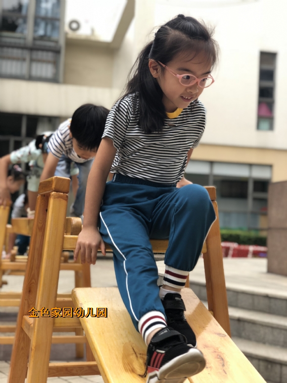 附件：FullSizeRender(19)(34).jpg