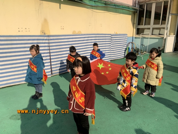 附件：8CB92805@40F39F78.0AF41262.JPG_recompress.jpg