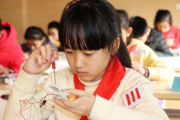 附件：IMG_1258.JPG