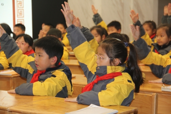 附件：5.JPG