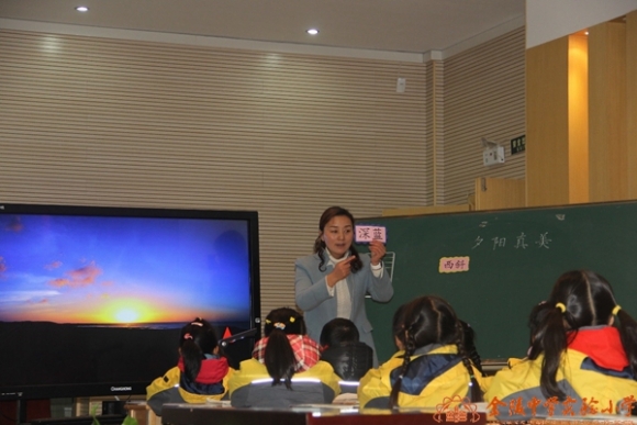 附件：2.jpg