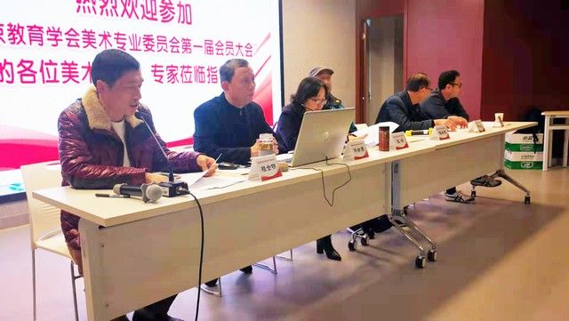 1574130691474097298.jpg 微信图片_20191118163232.jpg