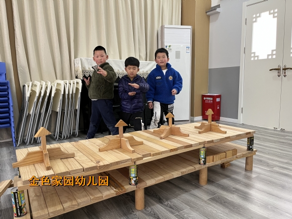 附件：IMG_0363.JPG