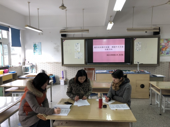 附件：IMG_7753.JPG
