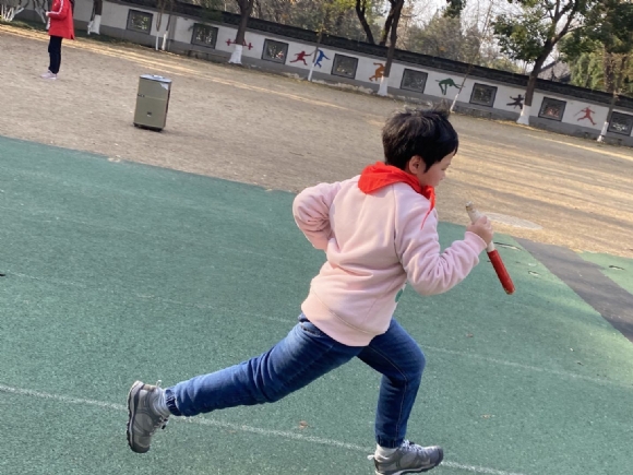 附件：A27793347D0438832E4EFEF757DDDACC.png