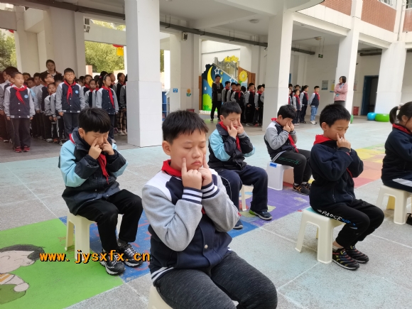 附件：IMG_20201120_134444.jpg