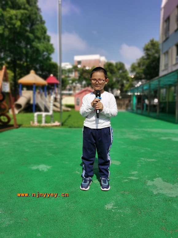 附件：90813A897EC41F7E2ECC1A61CF954A01.jpg