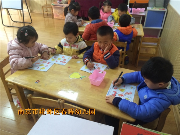 附件：IMG_8065.JPG