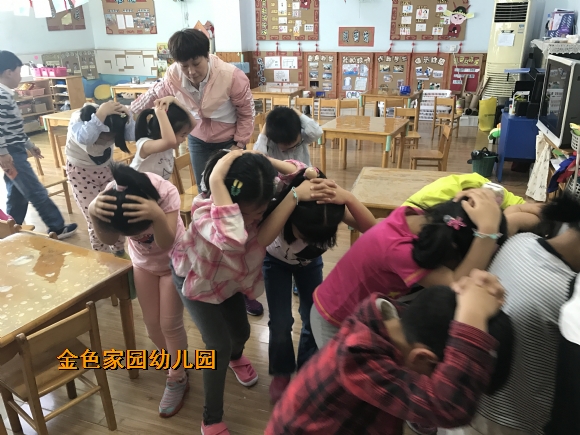 附件：IMG_3700.JPG