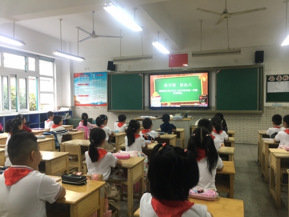 附件：7A27D4D043C589DEA611FFF5CACC5D2D.JPG