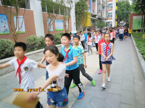 附件：QQ20180607-4.jpg