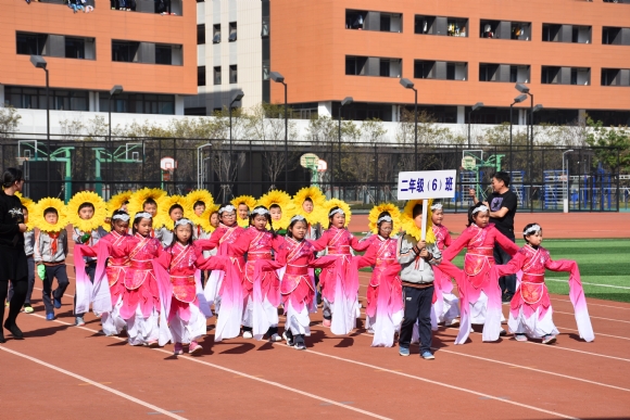 附件：4.JPG