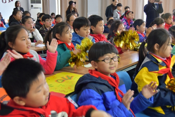 附件:6.jpg 附件:6.jpg