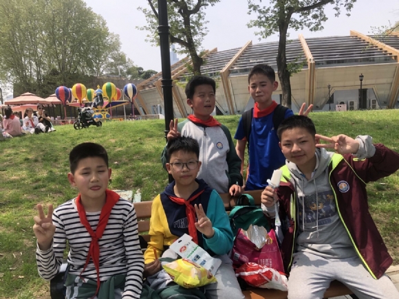 附件：QQ图片20230612133131.jpg