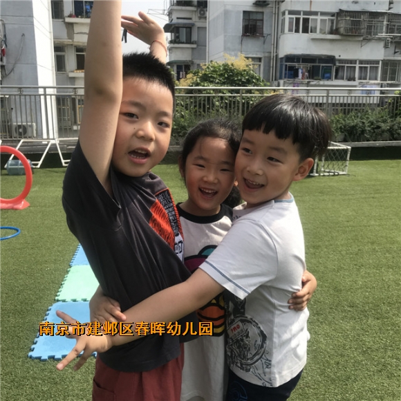 附件：IMG_9071.jpg