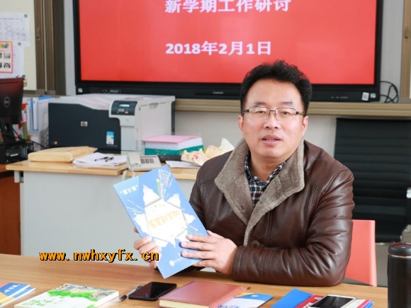 附件：webwxgetmsgimg (2).jpg