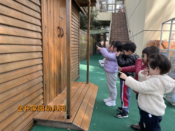 附件：IMG_4313.JPG