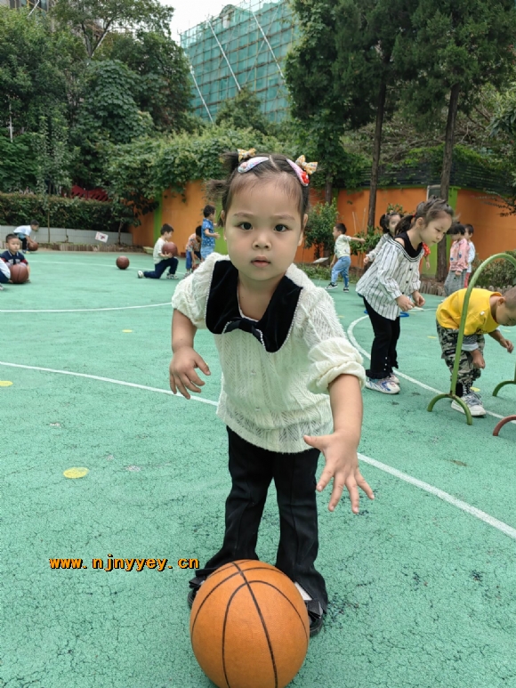 附件：FEBFDE4AD30407C5EC04B85740E4F7EC.jpg