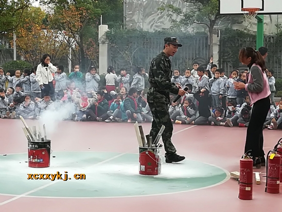 附件：QQ图片20181112162700.jpg