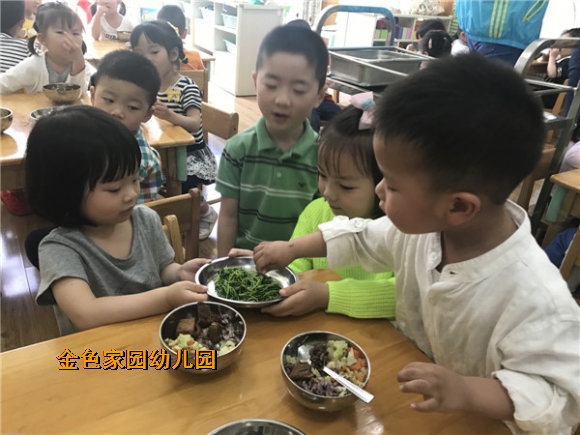 附件：IMG_1777.JPG