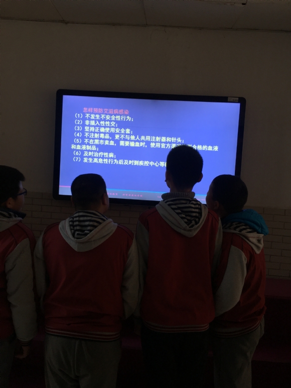 附件:IMG_1524.JPG 附件:IMG_1524.JPG