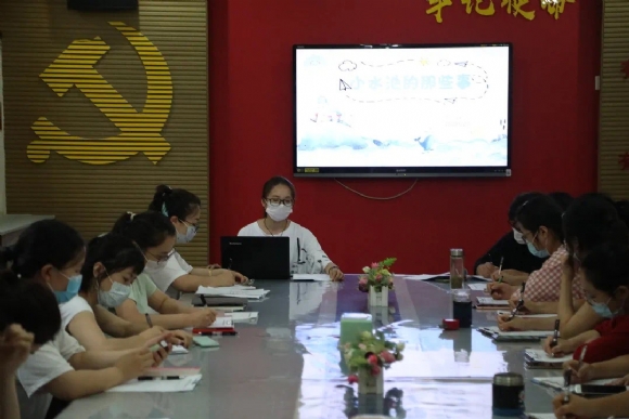 附件：12.JPG