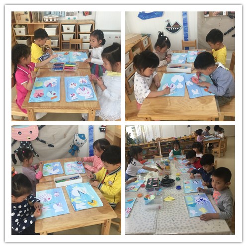 20190609103515086.jpg IMG_8203本.jpg