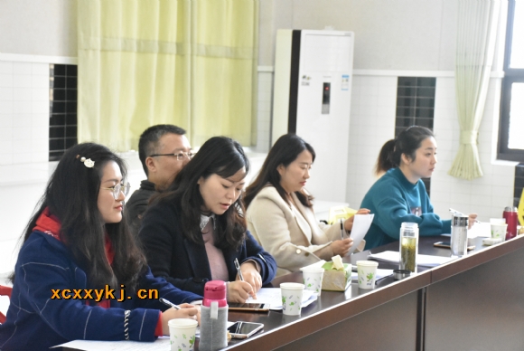 附件：DSC_5324.jpg