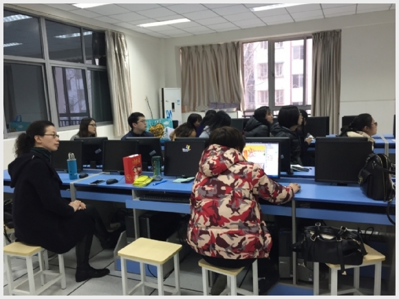建邺教育信息网