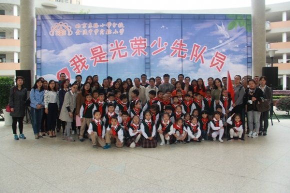 附件：13.JPG