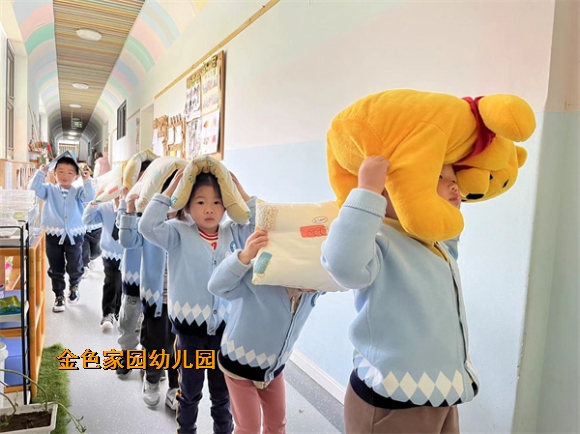 附件：8af7c6ed0b16d112ad6e8cbbd3dce88.jpg