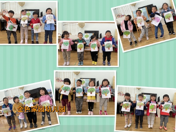 附件：1.jpg