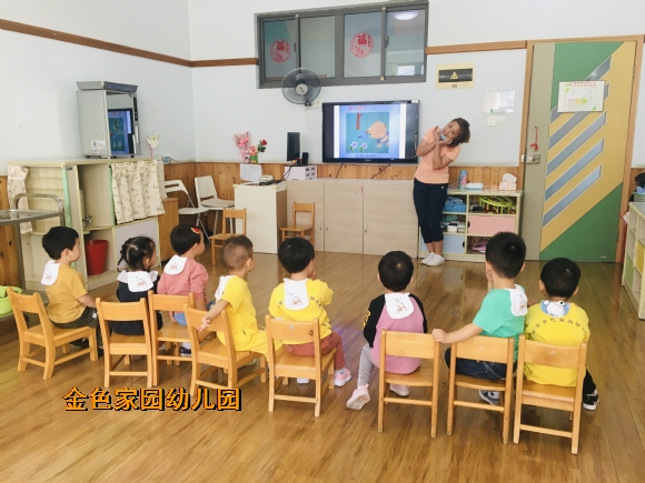 附件：e2f817ab0c21ad2be4baca8c30bdcb68[1].jpg