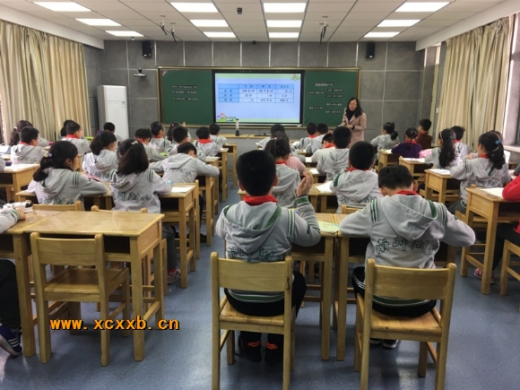 附件:2.JPG 附件:2.JPG