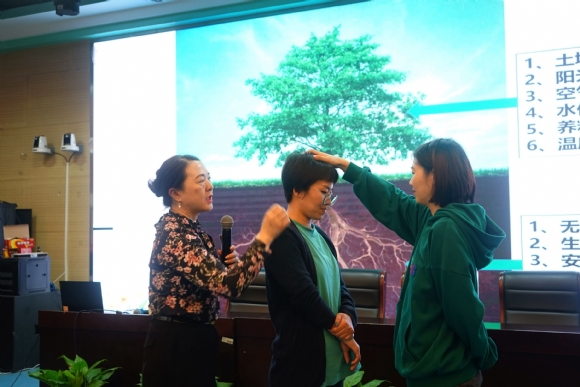 附件：7.jpg