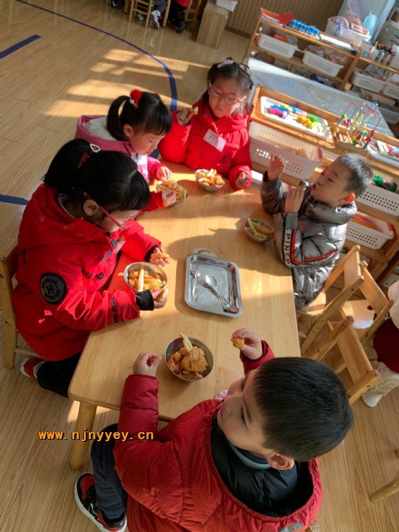 附件：IMG_4821(20220113-093103).JPG