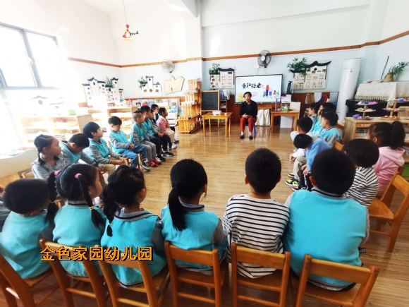 附件：1.jpg