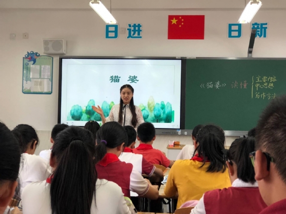 附件:QQ图片20180611160957.jpg 附件:QQ图片20180611160957.jpg