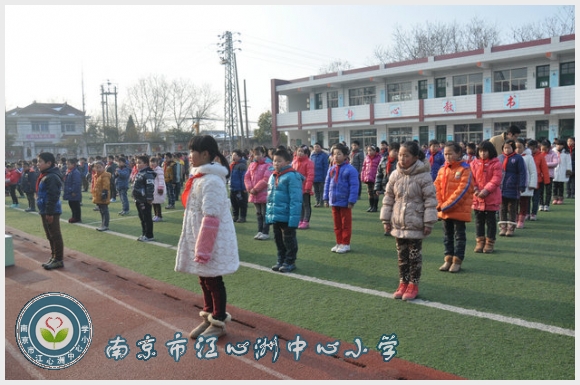 DSC_0083_副本.jpg