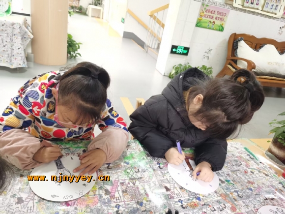 附件：QQ图片20230313132537.jpg