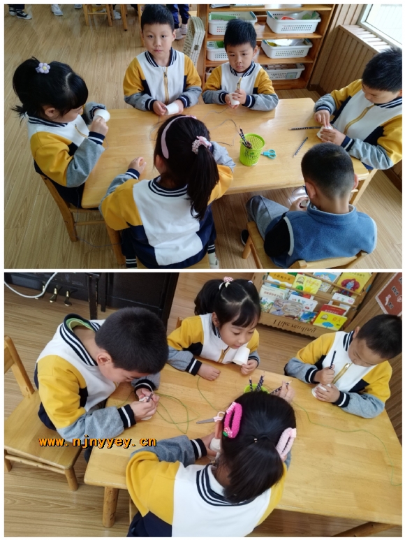 附件：1.jpg