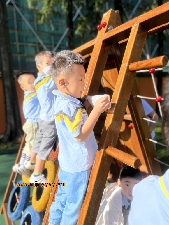 附件：49CC145E468976C34BFFF2A4EC462DBC.png