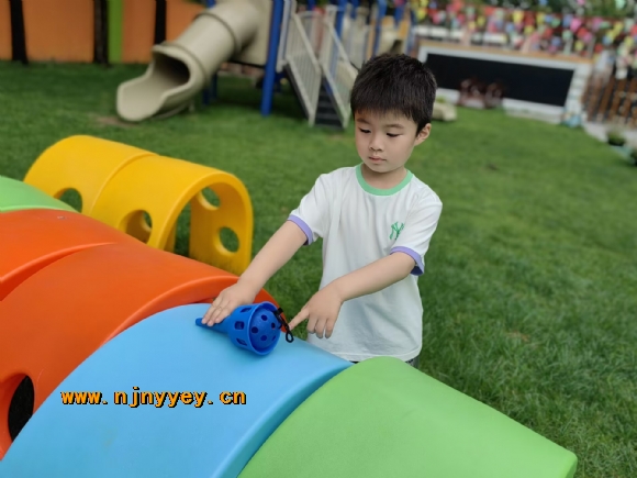附件：2A316499179A4CA9F2D8B7D962336201.jpg