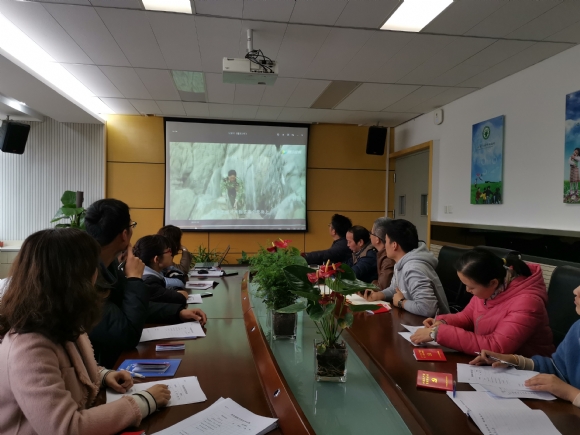 附件:QQ图片20190315210418.jpg 附件:QQ图片20190315210418.jpg