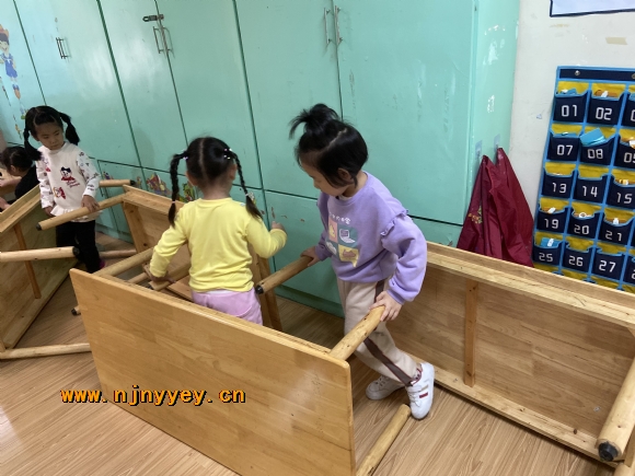 附件：IMG_7248.JPG
