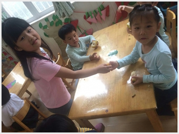 建邺教育信息网