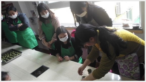 附件：QQ鍥剧墖20160401220837.jpg