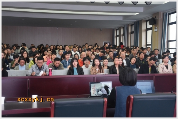 建邺教育信息网