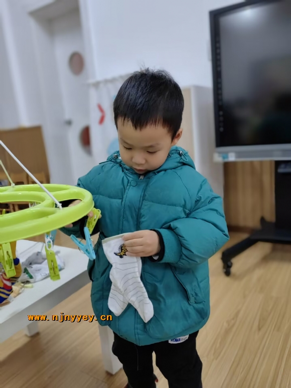 附件：F2F7573D8F3613387917DEA978975A0C.jpg