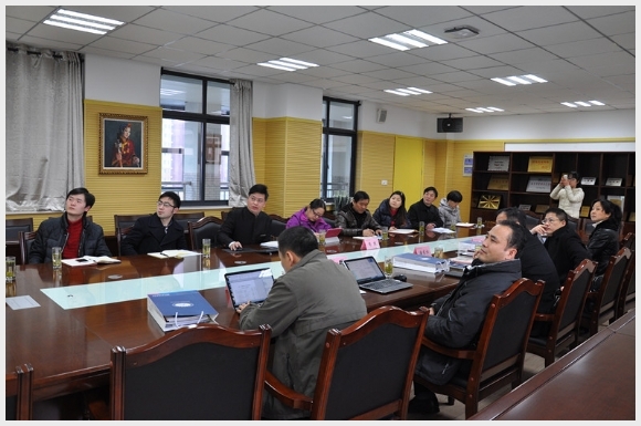 建邺教育信息网